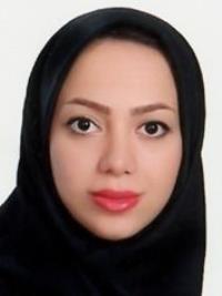 دکتر آزاده اکار
