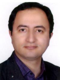 دکتر مرتضی ناصربخت