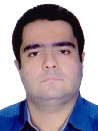 دکتر مهرداد پورکاظمی
