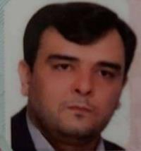 دکتر مجید مقدم