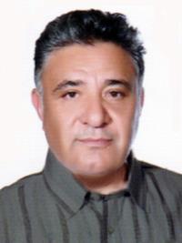 دکتر حمیدرضا هوشیاری منش