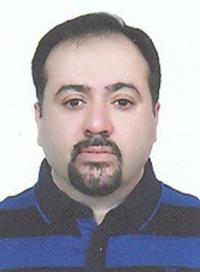 دکتر افشین باقری