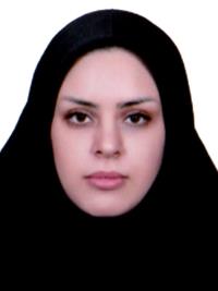 دکتر آزاده خالقی