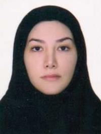 دکتر مهسا بابائی