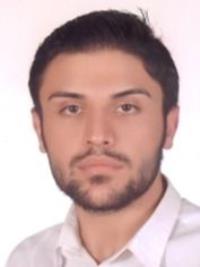 دکتر سجاد صفری فرشچی