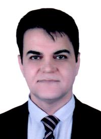 دکتر سیدمحسن بهاءالدینی