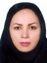 سیده سکینه تقی زاده