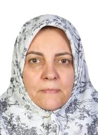 دکتر فرهوده مشهدی تفرشی