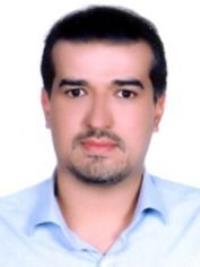 دکتر سیدمحسن موسوی
