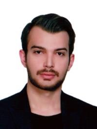 دکتر کسری ناصری