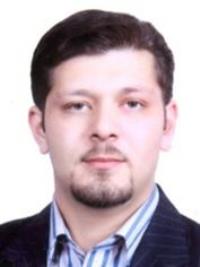 دکتر امید فتحی