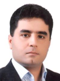 دکتر عبداله بوستان افروز
