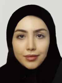 دکتر فاطمه داودیان