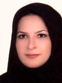دکتر سمیه ابراهیمی