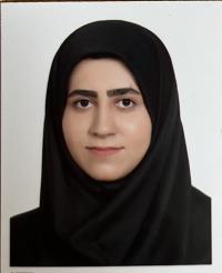 دکتر فاطمه تاج الدین