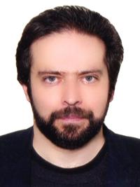 دکتر مهران حسین زاده