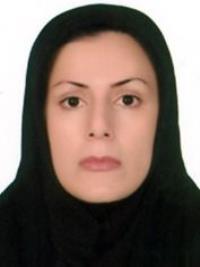 دکتر راضیه نبی ء
