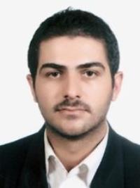 دکتر مهدی ولی زاده