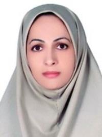 دکتر مهتاب کارخانه یوسفی