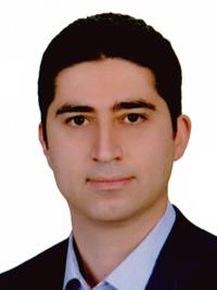 دکتر امید زائرین