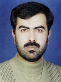 دکتر محسن نجاتیان بستانی