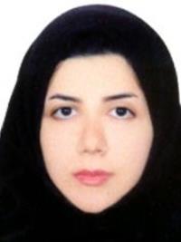دکتر الهه مولوی قلعه نی