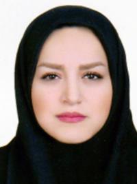 دکتر سحر بهزاداسیری