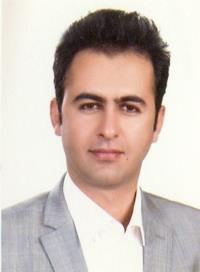 دکتر سهیل کوشائی