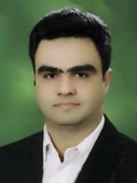 دکتر علی کاظمیان