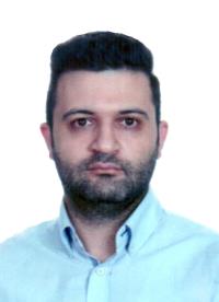 دکتر مصطفی صولتی