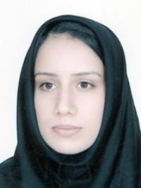دکتر فروغ صالحین