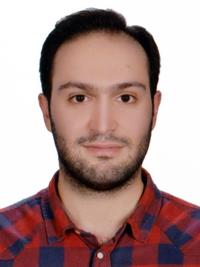 دکتر فریدالدین فانی