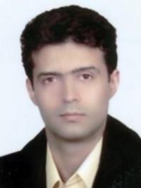 دکتر منصور ابوالقاسمیان