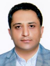 دکتر بابک جهانگیری فرد