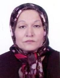 دکتر بهجت قربانیان
