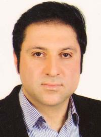 دکتر محمدحسین ایزدپناهی