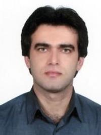 دکتر فرشید آسوده