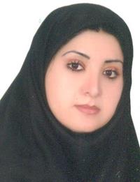 دکتر فاطمه همتی راد