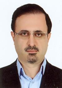 دکتر سیدمسعود سجادی