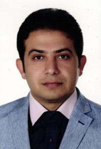 دکتر حامد فرهادی