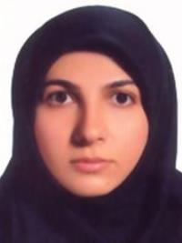 دکتر سمیه باقی زاده