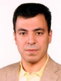 دکتر ابوالفضل رحیمی گائینی