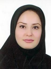 دکتر صنم بهجت ساسان