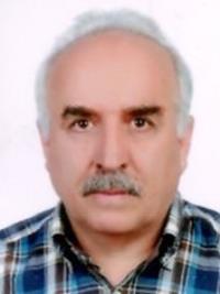 دکتر حسین شفائیان