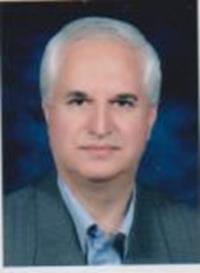 دکتر اسد اصولی تبریزی