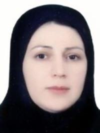 دکتر پریسا مصطفائی