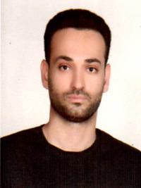 دکتر حمیدرضا خداویسی