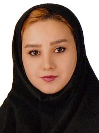دکتر رها واحد