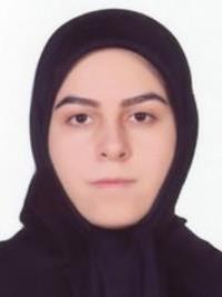 دکتر فاطمه فخارمقدم