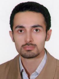 دکتر جواد موسی نژاد